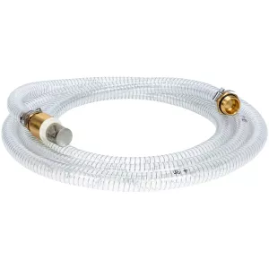 Diselpump Sugslang 4M 3/4 Tum