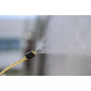 Tryckspruta 6L Viton Mögelolja