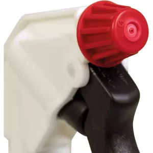 Sprayflaska 1L Viton 360 Grad