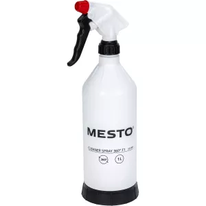 Sprayflaska 1L Viton 360 Grad