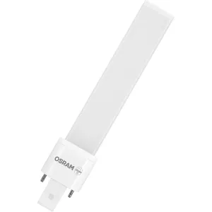 Led Lysrör Dulux S9 Em 4W 830 G23 3000K
