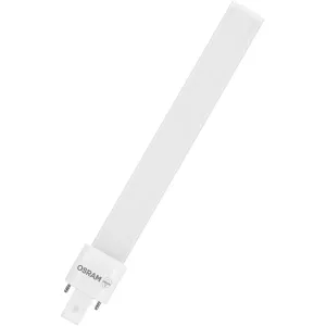 Led Lysrör Dulux S11 Em 6W 830 G23 3000K