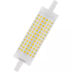 Led Glödlampa Li118150 19W/840 230V R7S Fs1