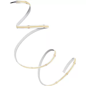 Led Band 5M Prof. Cob Ip44 3000K