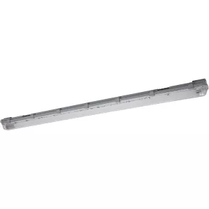 Led Lampa Submarine 120Cm 15W 4000K