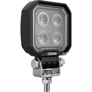 Arbetslampa Led Osram Cube Wl Vx80