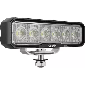 Arbetslampa Led Osram Lightbar Wl Vx150