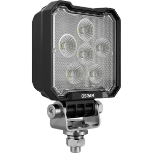 Arbetslampa Led Osram Cube Wl Vx100