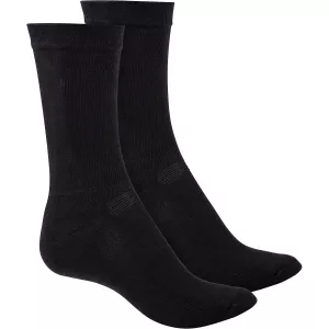 Arbetsstrumpa 45-47 Svart