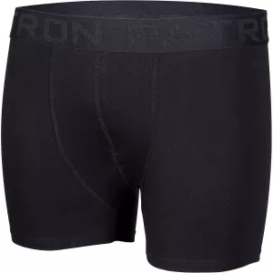 Boxer 3-Pack M Felix Svart