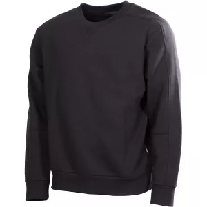 Collegetröja 3Xl Arden Svart