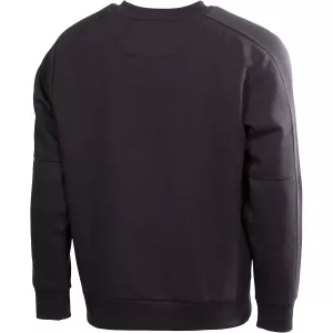 Collegetröja 3Xl Arden Svart