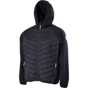 Hybridjacka 4Xl Gable Svart