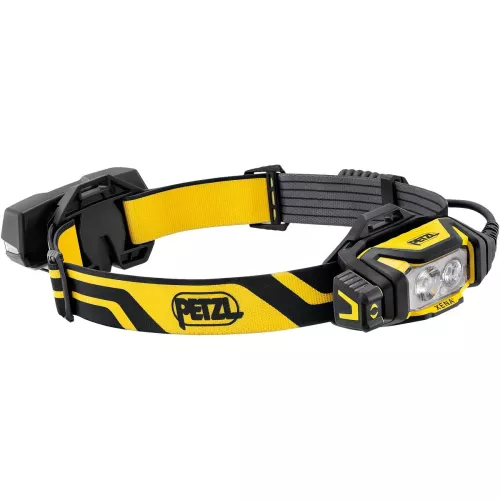 Led Pannlampa Xena 1400Lm
