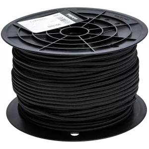 Rep Gummi 4Mm 150M