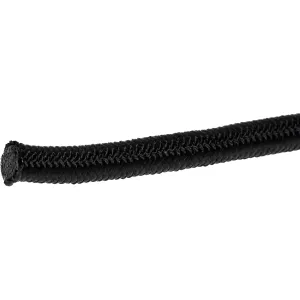 Rep Gummi 4Mm 150M