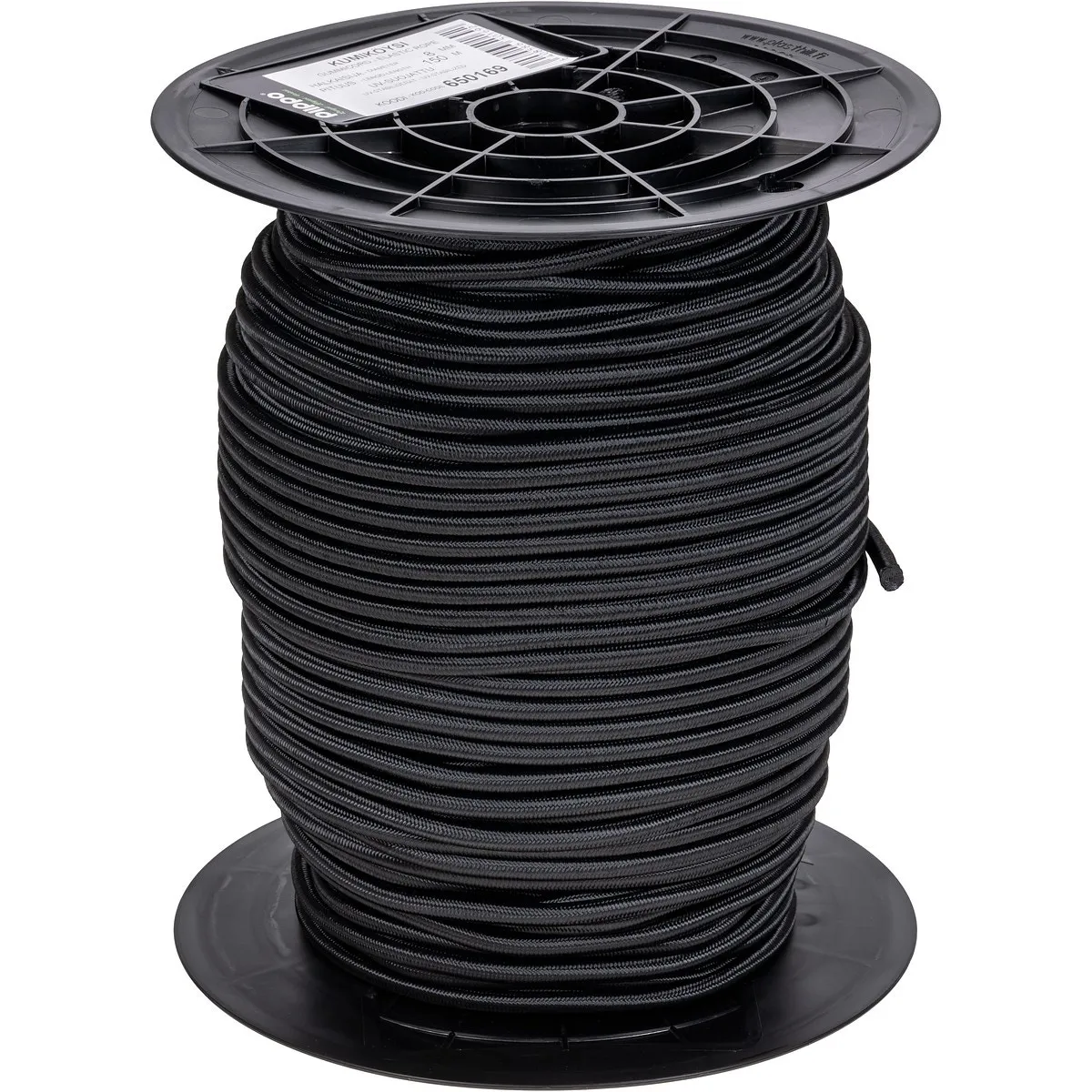 Rep Gummi 8Mm 150M