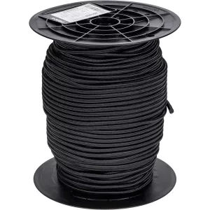 Rep Gummi 8Mm 150M