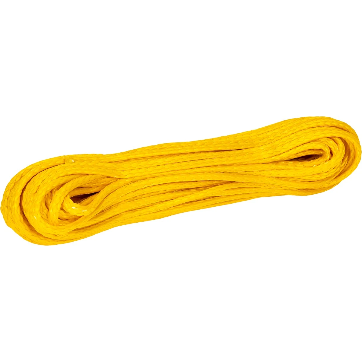 Rep Hmpe 4 Mm X 10M