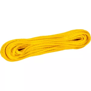 Rep Hmpe 4 Mm X 10M