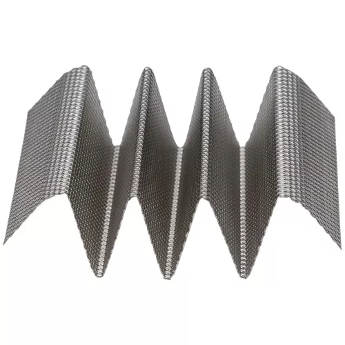 Dieselpump Filter Panther 56/72