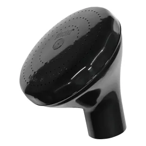 Vattenkanna 10L Strilmunstycket