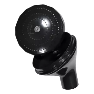 Vattenkanna 10L Strilmunstycket