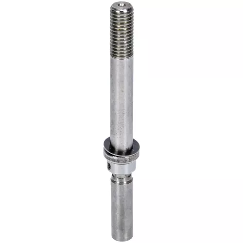 Roteringspin Kit A Riv998A