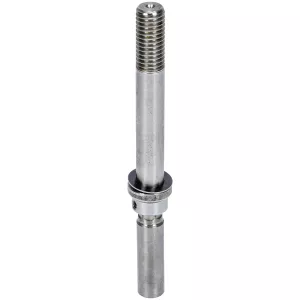 Roteringspin Kit A Riv998A