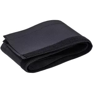 Slangskydd 60Mm 2M Packning Safe-Sleeve Wrap