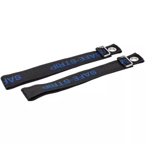 Safe-Strip Slangband 40X600 2St Påse