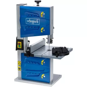 Bandsåg 200Mm 230V 350W