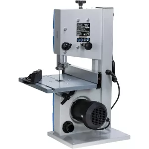 Bandsåg 200Mm 230V 350W