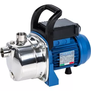 Hydroforpump Jet-X 80/P 230V / 800W