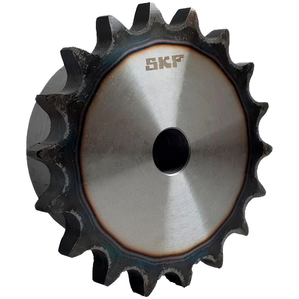 Kedjehjul Nav 16B1/19Z Skf