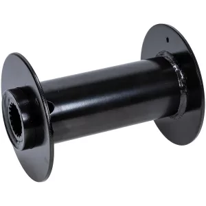 Vinsch Trumma 17000Lb