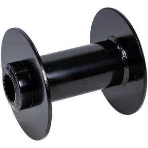 Vinsch Trumma 6000Lb