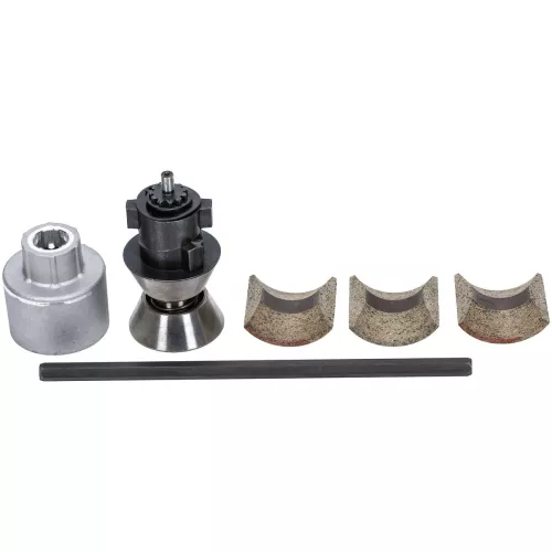 Vinsch Broms 6000-12000Lb