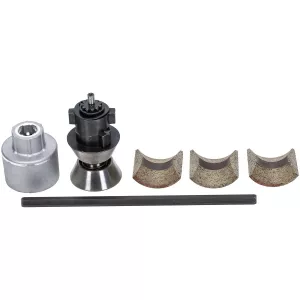 Vinsch Broms 6000-12000Lb