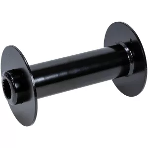 Vinsch Trumma 9000-12000Lb