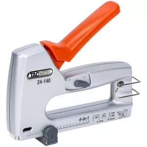 Häftpistol 140/6-14Mm Hd