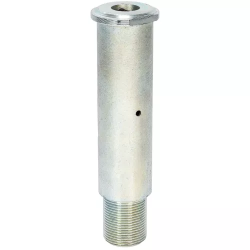 Boom Tapp Tar011P