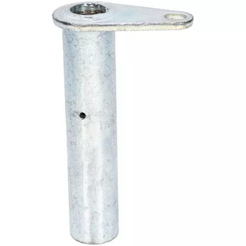 Hydraulisk Cylinder Tapp