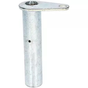Hydraulisk Cylinder Tapp