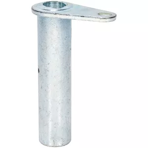 Skopa Tapp