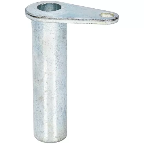 Hydraulisk Cylinder Tapp