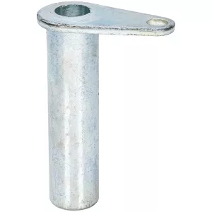 Hydraulisk Cylinder Tapp