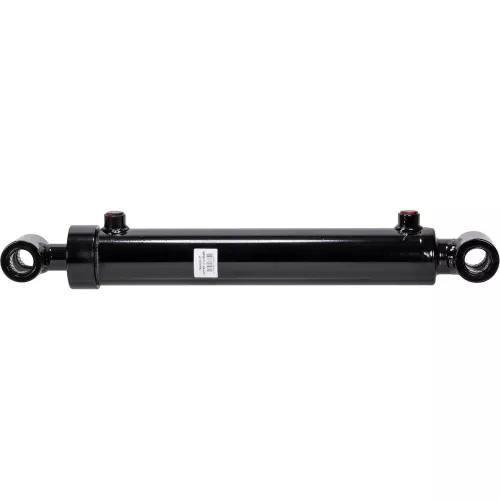 Hydraulisk Cylinder För Nedre Boom