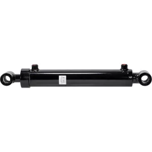 Hydraulisk Cylinder För Nedre Boom
