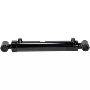 Hydraulisk Cylinder För Övre Boom Tar011P